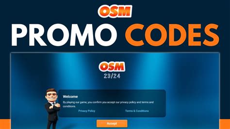 online soccer manager promo code 2023 Gift Code Soccer City – Football Manager latest